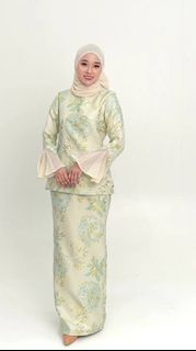 (Category: ) located in . Submitted by atiqahsm (Listing ID 1426954567, Image 1). Description: .