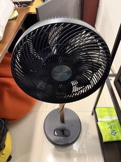 (Category: ) located in . Submitted by seconds16 (Listing ID 1427119998, Image 1). Description: .