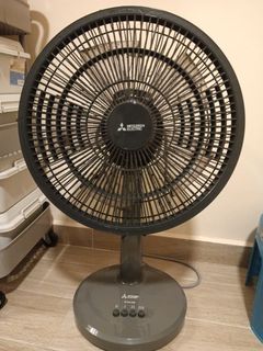 (Category: ) located in . Submitted by akamiby (Listing ID 1427088115, Image 1). Description: .