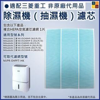 （分類：）位於 。 由 gadgetinfinity 提交（商品編號 1426966742，圖片 1）。簡介： 。