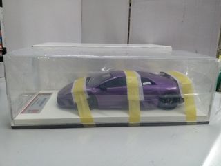 （分類：）位於 。 由 toyzonehk 提交（商品編號 1427033998，圖片 1）。簡介： 。