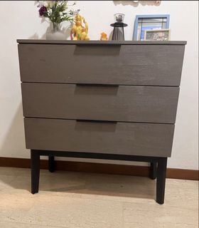 (Category: ) located in . Submitted by aaara (Listing ID 1426966965, Image 1). Description: .