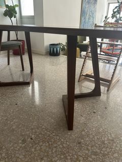 (Category: ) located in . Submitted by guliguli (Listing ID 1426969548, Image 1). Description: .