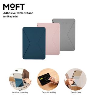 （分類：）位於 。 由 Y_W_Shop 提交（商品編號 1426988492，圖片 1）。簡介： 。