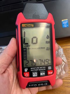 (Category: ) located in . Submitted by toughcon (Listing ID 1427042653, Image 1). Description: .