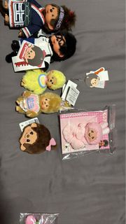 (Category: ) located in . Submitted by wannaclear_sales (Listing ID 1427079215, Image 1). Description: .