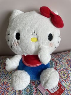（分類：）位於 。 由 wonghahaha 提交（商品編號 1427020390，圖片 1）。簡介： 。