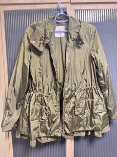 （分類：）位於 。 由 fchan888 提交（商品編號 1427008343，圖片 1）。簡介： 。