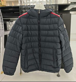 （分類：）位於 。 由 oldcock 提交（商品編號 1426978503，圖片 1）。簡介： 。