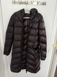 （分類：）位於 。 由 littledevil1029 提交（商品編號 1426962273，圖片 1）。簡介： 。