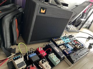 （分類：）位於 。 由 kc7258 提交（商品編號 1426971196，圖片 1）。簡介： 。