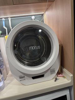 （分類：）位於 。 由 lolupkan87 提交（商品編號 1427095087，圖片 1）。簡介： 。