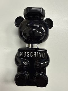 （分類：）位於 。 由 faixdd 提交（商品編號 1426968395，圖片 1）。簡介： 。