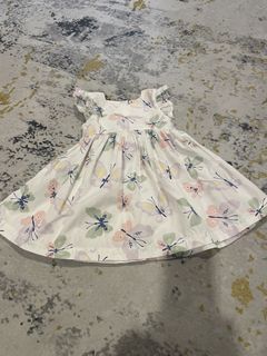 (Category: ) located in . Submitted by mrssfarah (Listing ID 1426962074, Image 1). Description: .