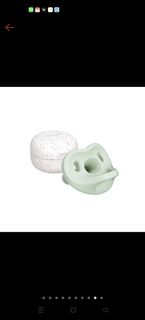 (Category: ) located in . Submitted by shopimmediately (Listing ID 1426983498, Image 1). Description: .