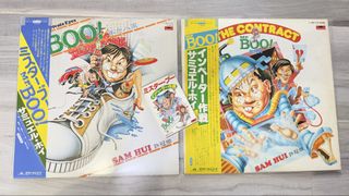 （分類：）位於 。 由 abcd430 提交（商品編號 1427107334，圖片 1）。簡介： 。