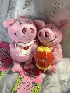 （分類：）位於 。 由 iammissyl 提交（商品編號 1427008600，圖片 1）。簡介： 。