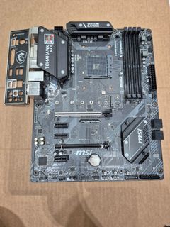 (Category: ) located in . Submitted by davetech (Listing ID 1426995588, Image 1). Description: .