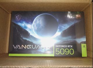 （分類：）位於 。 由 hksoftware 提交（商品編號 1427050698，圖片 1）。簡介： 。