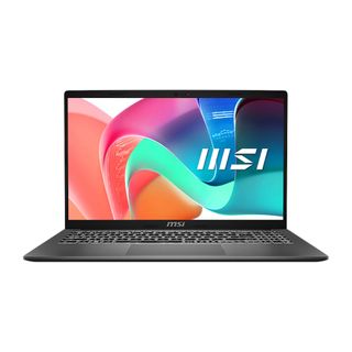 (Category: ) located in . Submitted by ydil-solutions (Listing ID 1426989544, Image 1). Description: .