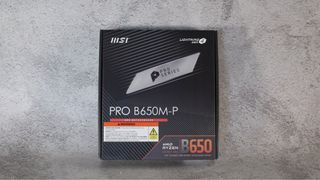 （分類：）位於 。 由 slls618 提交（商品編號 1427095237，圖片 1）。簡介： 。