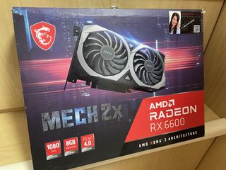 （分類：）位於 。 由 ccw422 提交（商品編號 1427098227，圖片 1）。簡介： 。