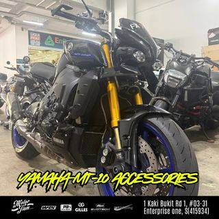 (Category: ) located in . Submitted by motortiam (Listing ID 1426261115, Image 1). Description: .