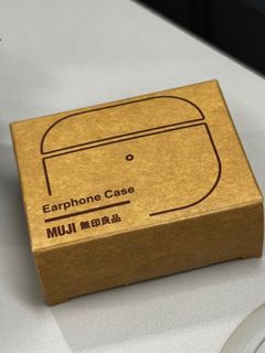 （分類：）位於 。 由 i.nvu 提交（商品編號 1427003746，圖片 1）。簡介： 。