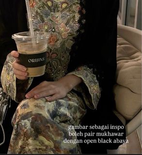 (Category: ) located in . Submitted by nurtyraaa (Listing ID 1425334756, Image 1). Description: .