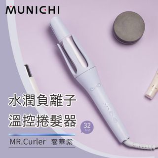由 vvith110 (刊登 ID 1427112480，圖片 1) 提交，位於 的 (類別：)，說明：。