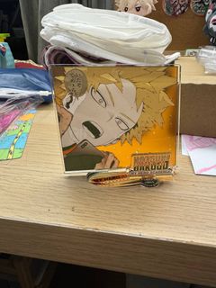 (Category: ) located in . Submitted by baodi (Listing ID 1427029855, Image 1). Description: .