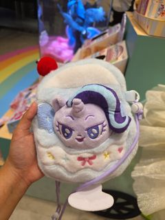 (Category: ) located in . Submitted by lucidmelon (Listing ID 1427065816, Image 1). Description: .