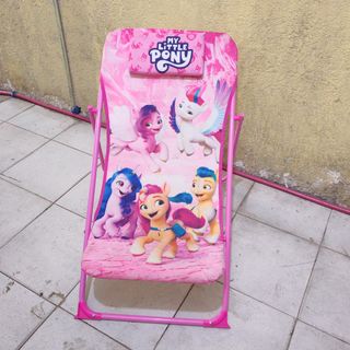 (Category: ) located in . Submitted by princessitems (Listing ID 1426979928, Image 1). Description: .