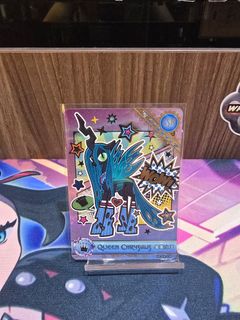 (Category: ) located in . Submitted by lincoln89 (Listing ID 1427078894, Image 1). Description: .