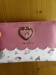 （分類：）位於 。 由 eunapple0404 提交（商品編號 1427028499，圖片 1）。簡介： 。