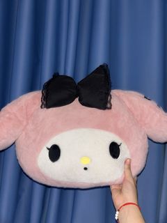 (Category: ) located in . Submitted by deerbae (Listing ID 1427105994, Image 1). Description: .