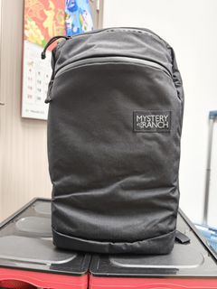 （分類：）位於 。 由 workxhappy 提交（商品編號 1427069874，圖片 1）。簡介： 。