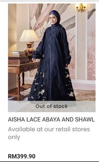 (Category: ) located in . Submitted by atikah (Listing ID 1427002219, Image 1). Description: .