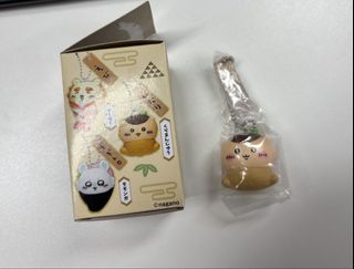 （分類：）位於 。 由 yingchow29 提交（商品編號 1427076528，圖片 1）。簡介： 。