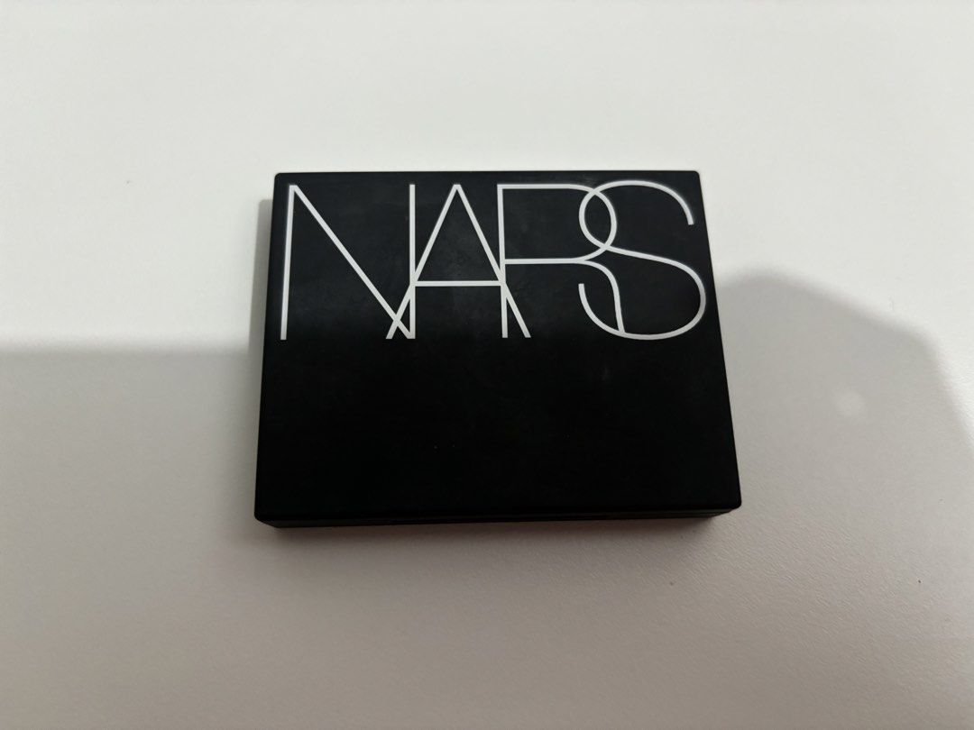 nars orgasm blush (Category: Makeup) located in Quezon City. Submitted by jagermasterrr (Listing ID 1427056775, Image 1). Description: used less than five times not my shade orgasm shade bought in smne nars full size.