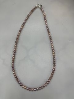 (Category: ) located in . Submitted by itzshopz (Listing ID 1427018961, Image 1). Description: .