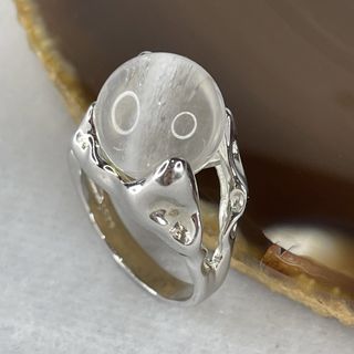 (Category: ) located in . Submitted by huangsjadeiteandjewelry (Listing ID 1427039720, Image 1). Description: .
