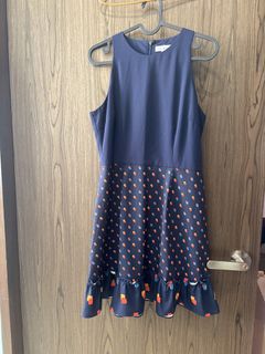 (Category: ) located in . Submitted by joy2bemummy (Listing ID 1426986485, Image 1). Description: .