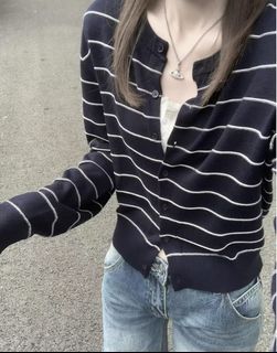 (Category: ) located in . Submitted by chicabong (Listing ID 1427107099, Image 1). Description: .