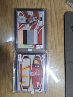 （分類：）位於 。 由 something186022 提交（商品編號 1427078940，圖片 1）。簡介： 。
