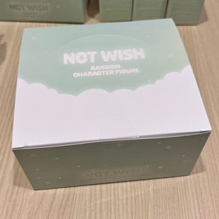 （分類：）位於 。 由 813423 提交（商品編號 1427086177，圖片 1）。簡介： 。
