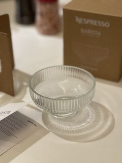 （分類：）位於 。 由 Jennyoga 提交（商品編號 1427090867，圖片 1）。簡介： 。