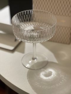 （分類：）位於 。 由 Jennyoga 提交（商品編號 1427090215，圖片 1）。簡介： 。