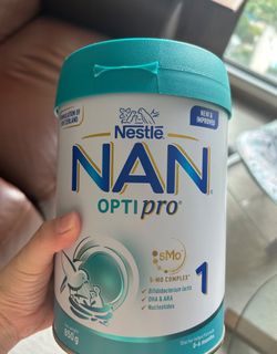 (Category: ) located in . Submitted by wardrobeclearanceee (Listing ID 1426984215, Image 1). Description: .