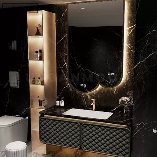 (Category: ) located in . Submitted by collectic (Listing ID 1427028739, Image 1). Description: .